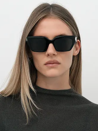 SAINT LAURENT | Sonnenbrille SL826 PAGE | 